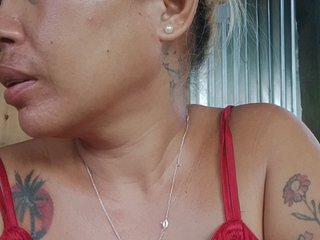 babesgowild