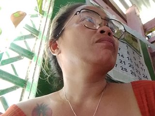 babesgowild