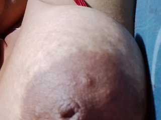 babesgowild