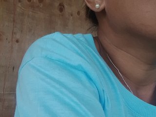 babesgowild