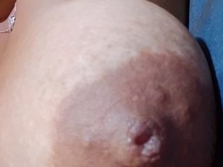 babesgowild