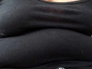 babesgowild