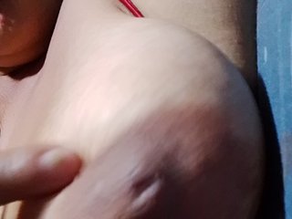 babesgowild