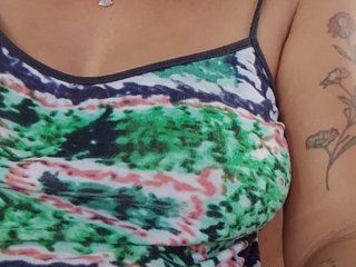 babesgowild