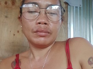 babesgowild