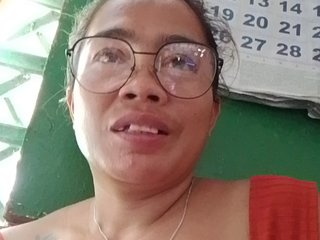 babesgowild