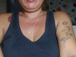 babesgowild