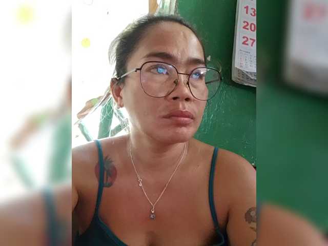 babesgowild