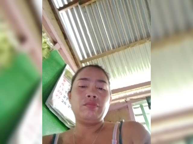 babesgowild