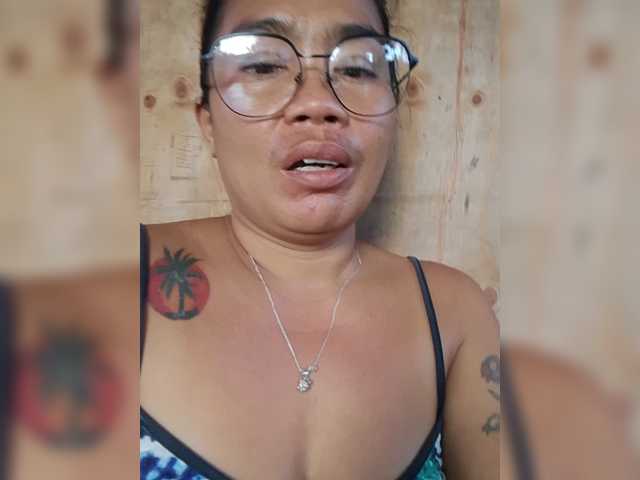 babesgowild