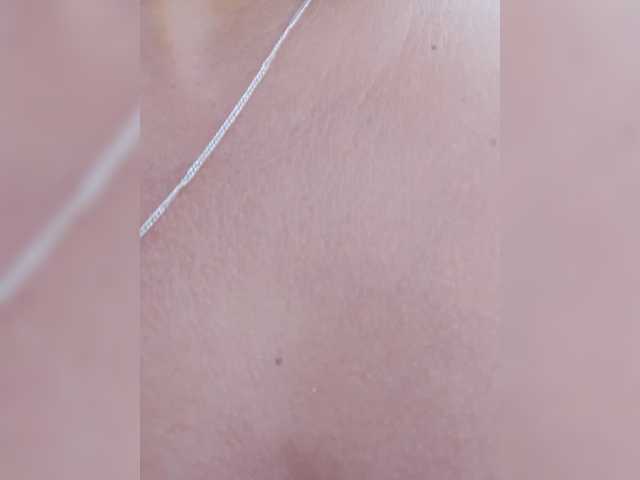 babesgowild