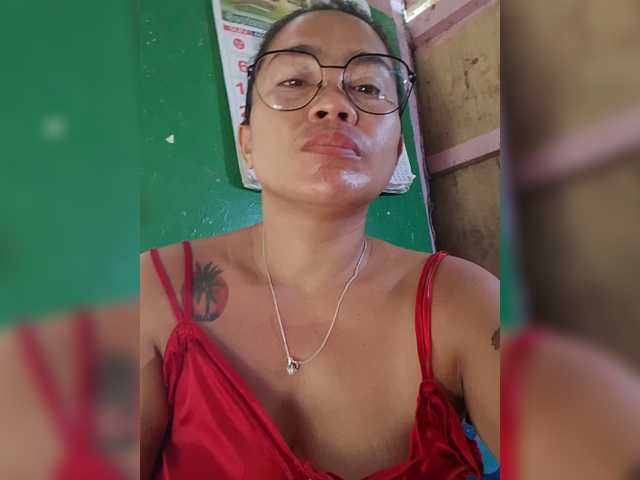babesgowild