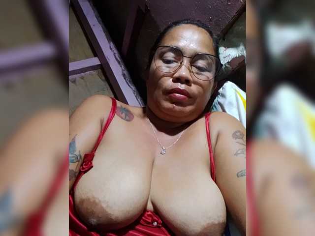 babesgowild
