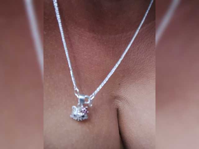 babesgowild