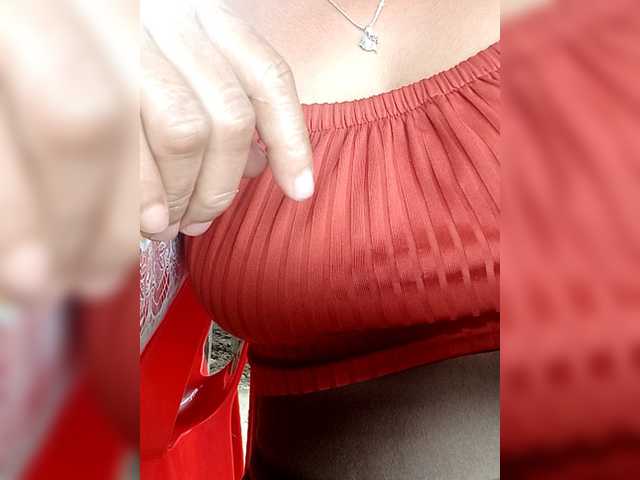 babesgowild