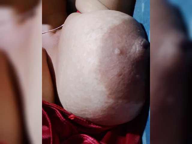 babesgowild