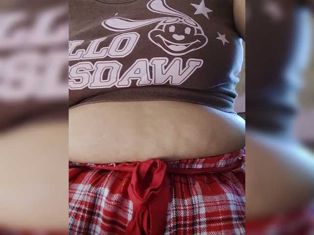 babesgowild