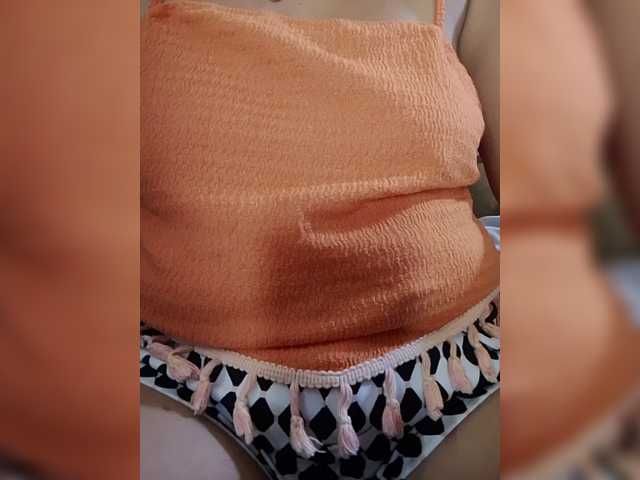 babesgowild