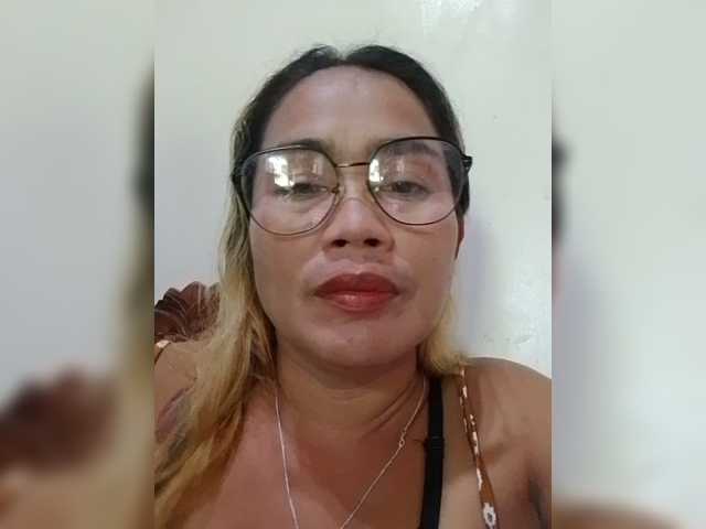 babesgowild