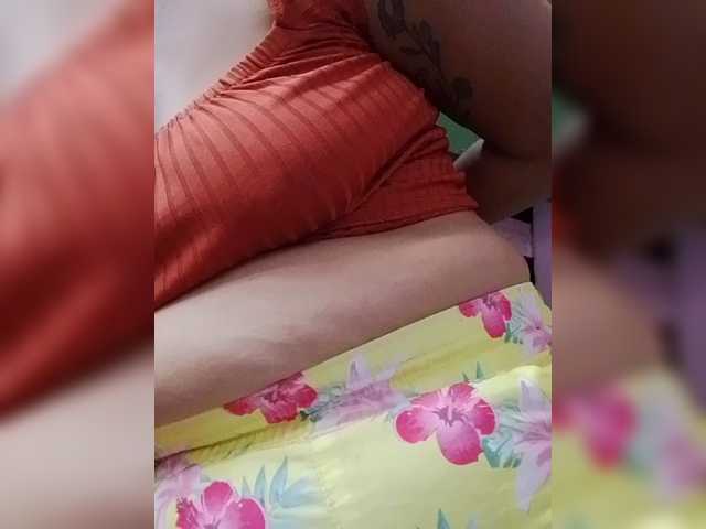 babesgowild