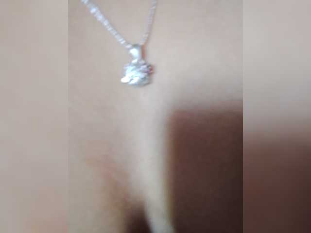 babesgowild