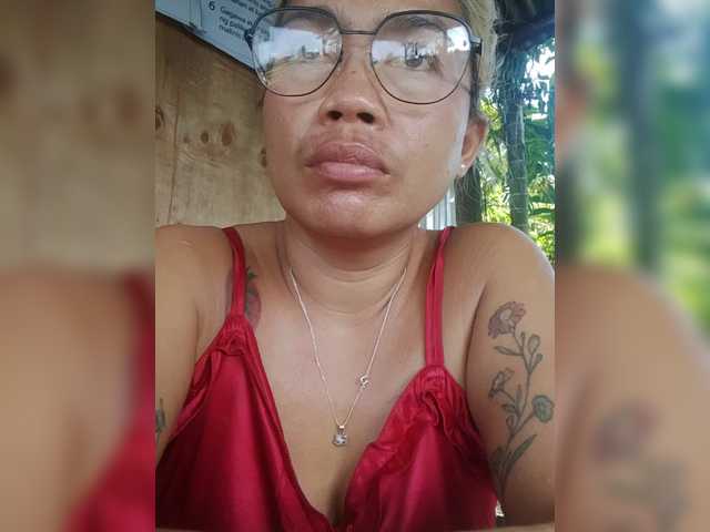 babesgowild