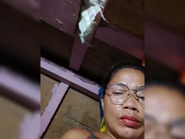 babesgowild live cam on BongaCams