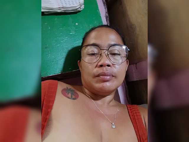 babesgowild