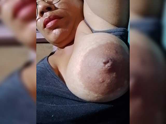 babesgowild