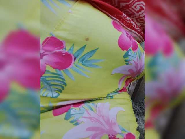 babesgowild