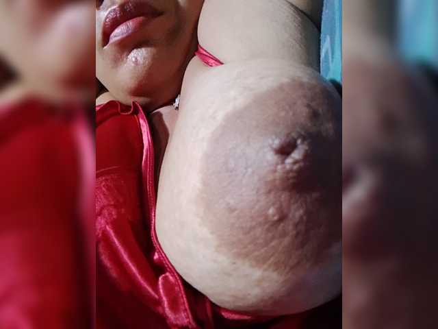 babesgowild