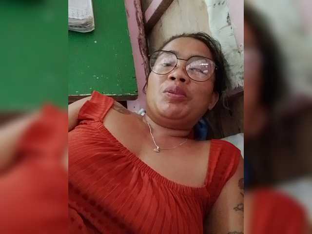 babesgowild
