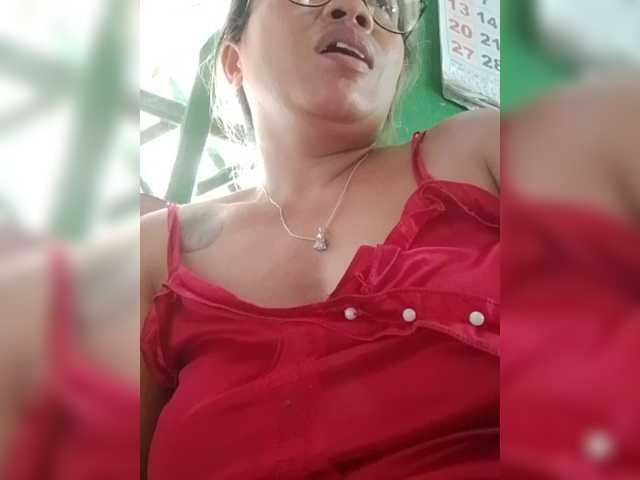 babesgowild