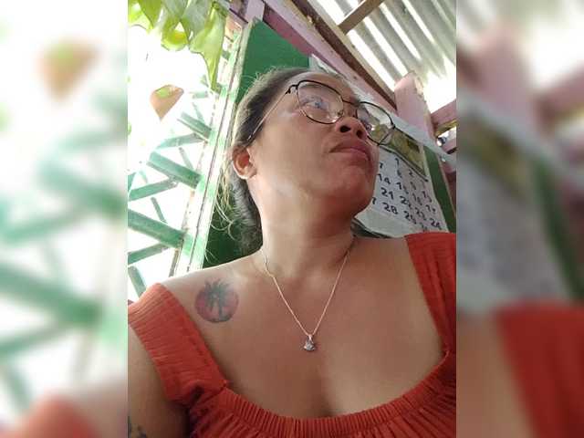 babesgowild