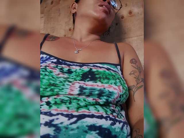 babesgowild