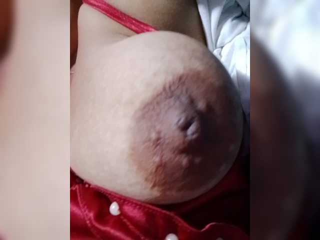 babesgowild