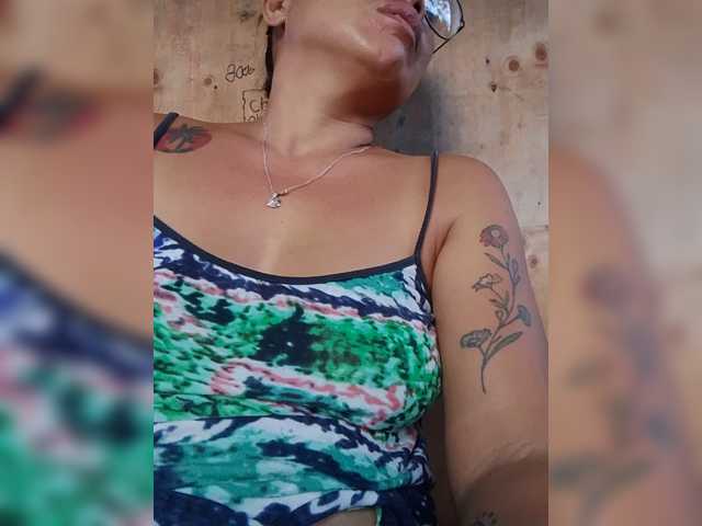 babesgowild