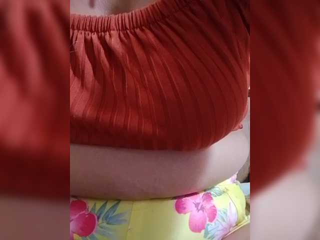 babesgowild