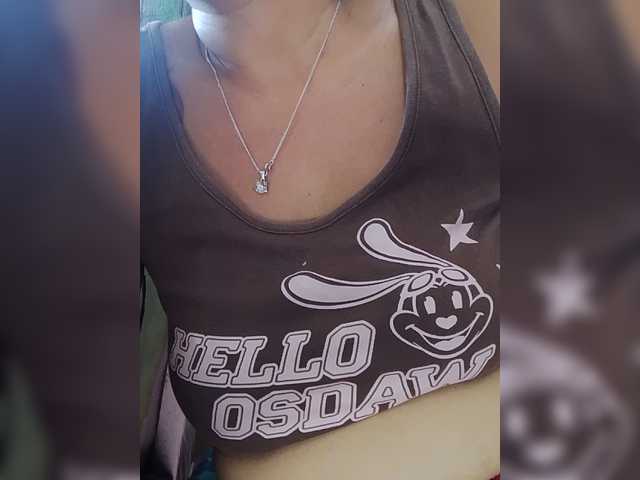 babesgowild