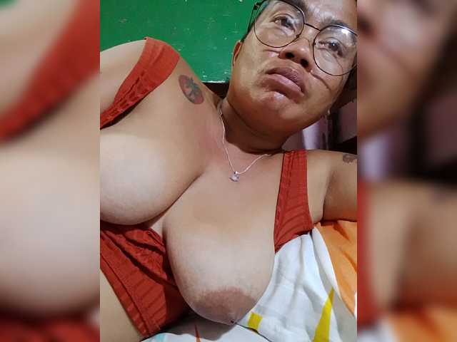 babesgowild