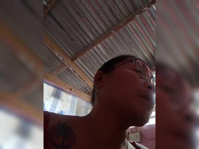 babesgowild