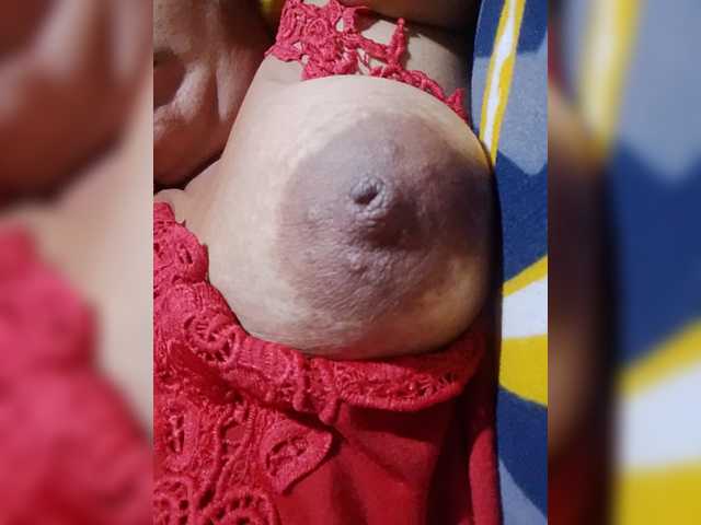 babesgowild