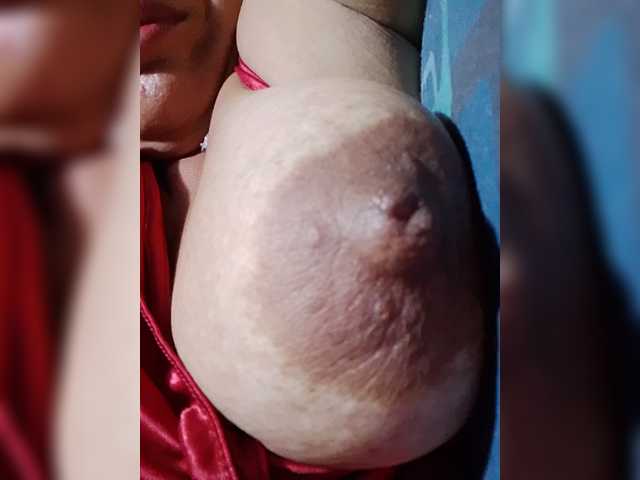 babesgowild