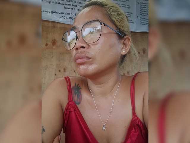 babesgowild webcam