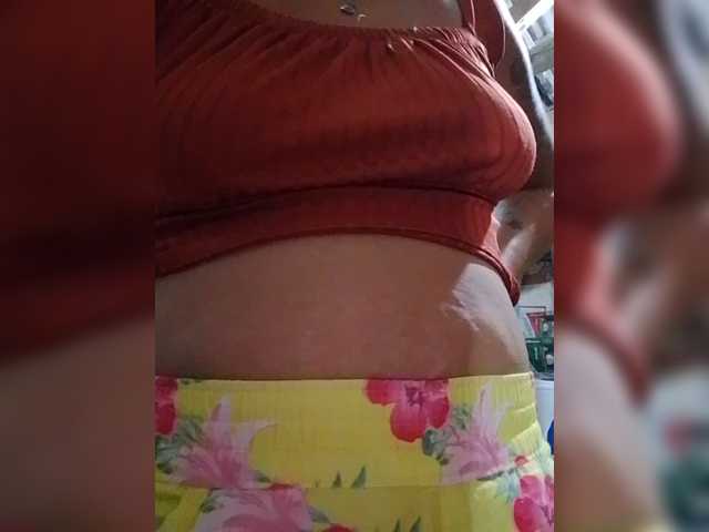 babesgowild
