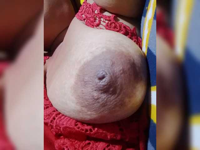 babesgowild live cam on BongaCams
