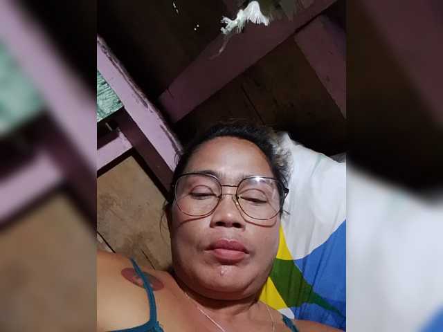 babesgowild