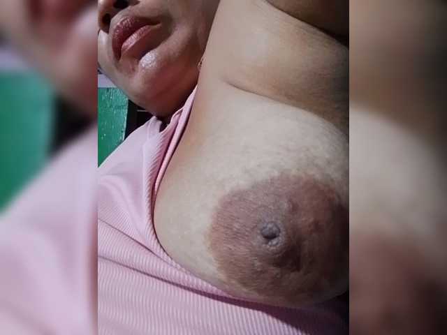 Babesgowild