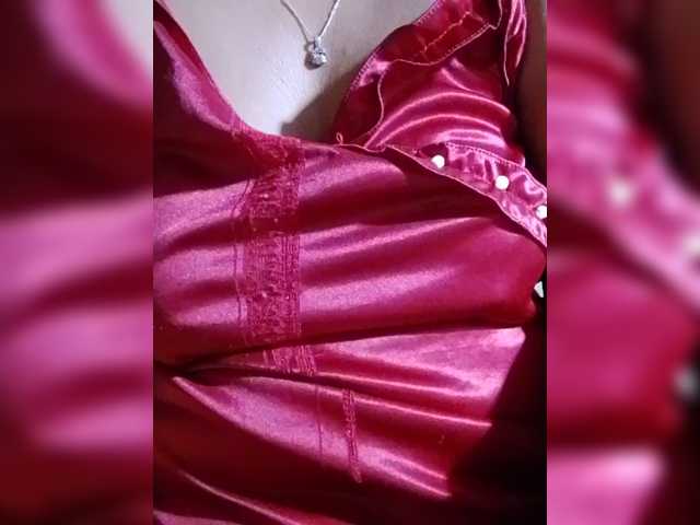 babesgowild