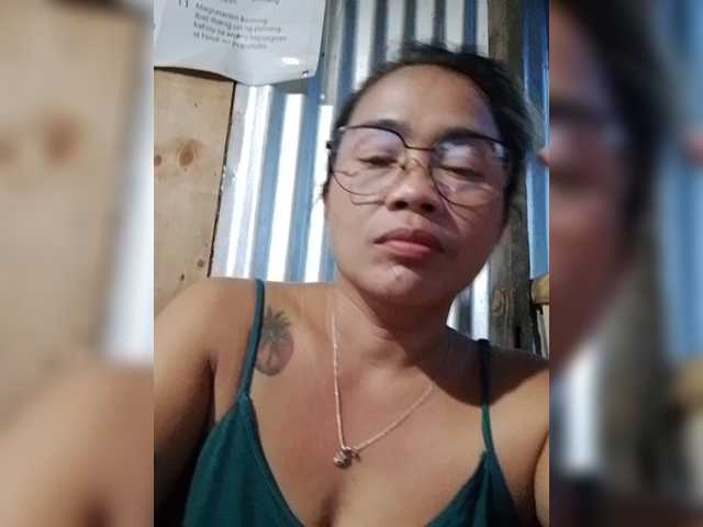 babesgowild